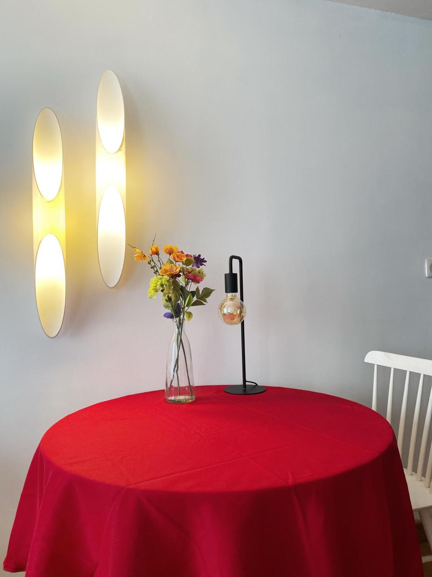 Poetic Paris - Cozy Apartment In Paris 2Nd Buitenkant foto
